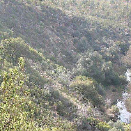 Herdade Do Rio Torto Portel Exterior photo